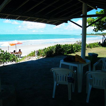 Igarakue Hotel Pousada جاباراتينغا المظهر الخارجي الصورة