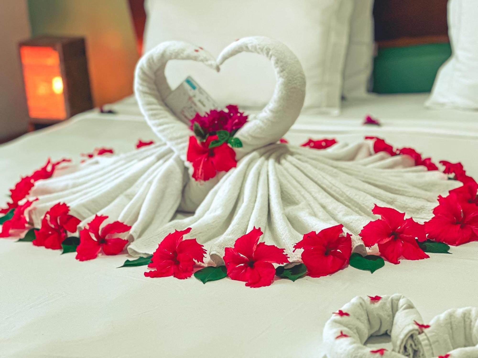 Igarakue Hotel Pousada جاباراتينغا المظهر الخارجي الصورة