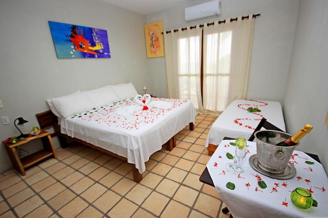 Igarakue Hotel Pousada جاباراتينغا المظهر الخارجي الصورة