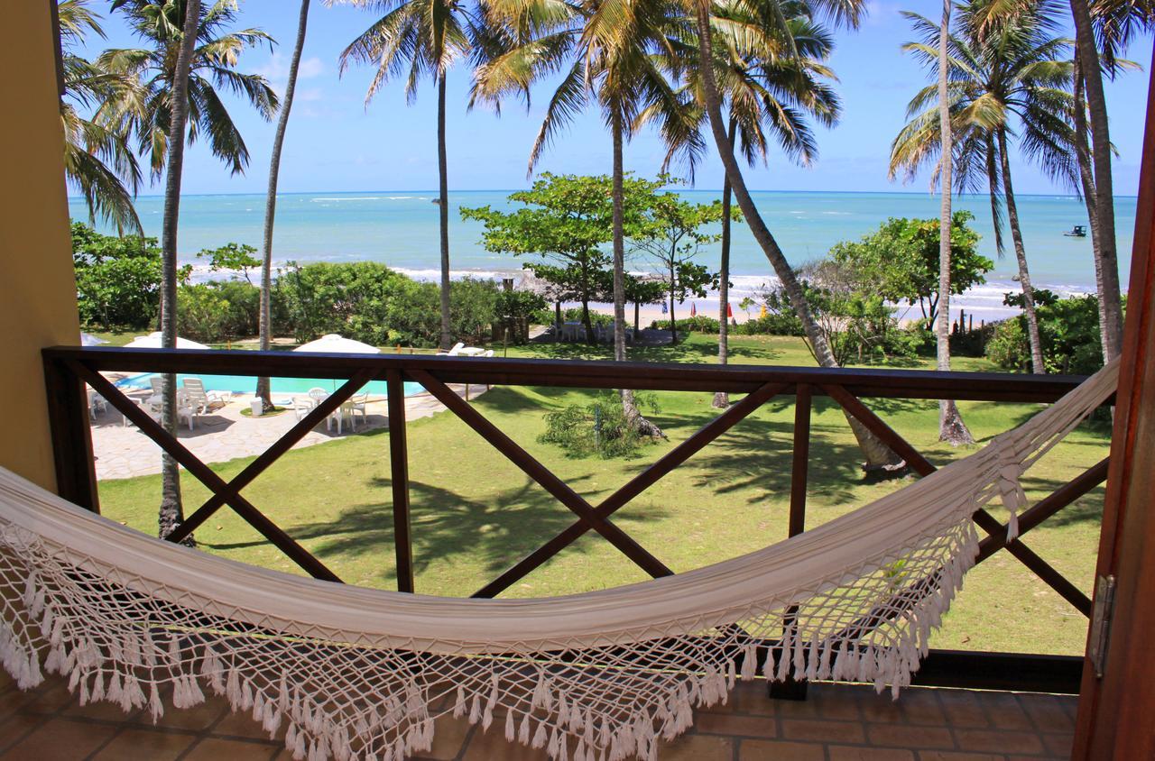 Igarakue Hotel Pousada جاباراتينغا المظهر الخارجي الصورة